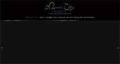 Desktop Screenshot of amusiccityevent.com